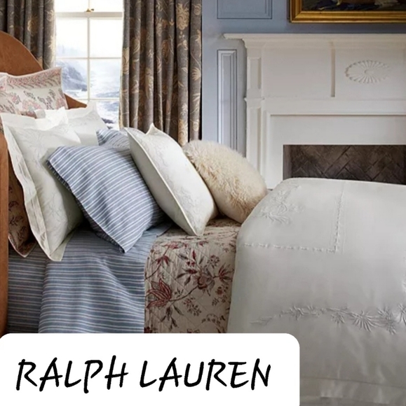 ***Meet your Posher, Jo - Picture 4 of 16